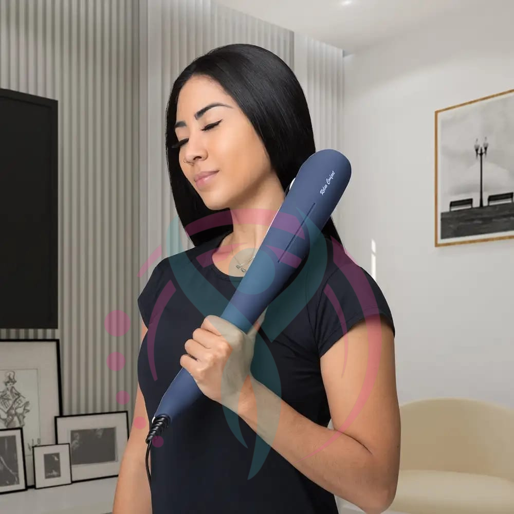 Massageador Relax Confort Fisiozen - Image 2