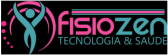 logo-fiseozen