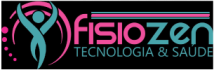 logo-fiseozen